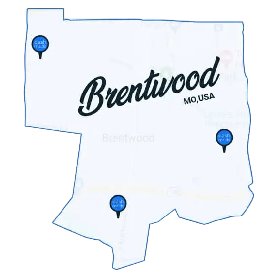 brentwood